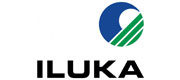 ILUKA