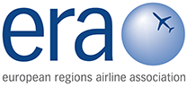 European Regions Airline Association