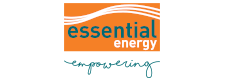 Essential Energy