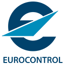EUROCONTROL