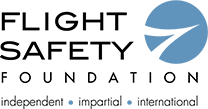 Flight Safety Foundation
