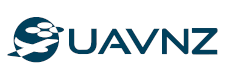 UAVNZ