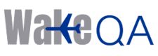 Wake-2